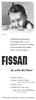 Fissan 1961 0.jpg